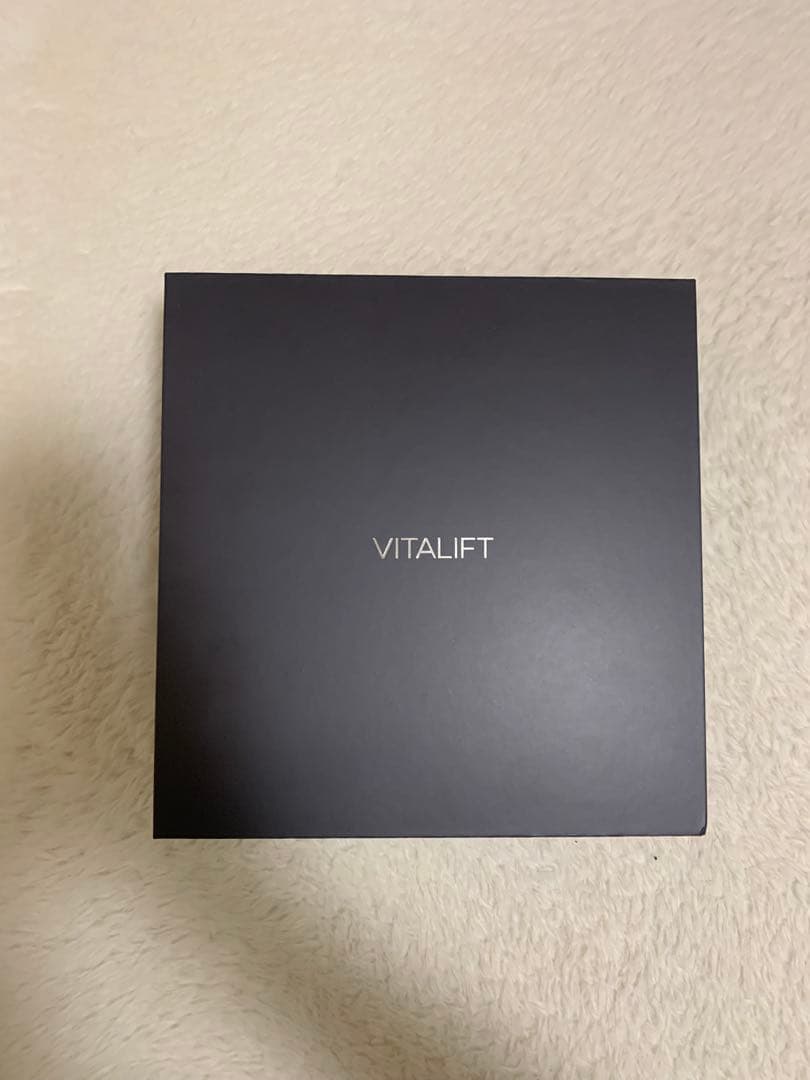 Panasonic バイタリフト【処分予定】※お値下げ可能です Panasonic バイタリフト【処分予定】※お値下げ可能です Panasonic