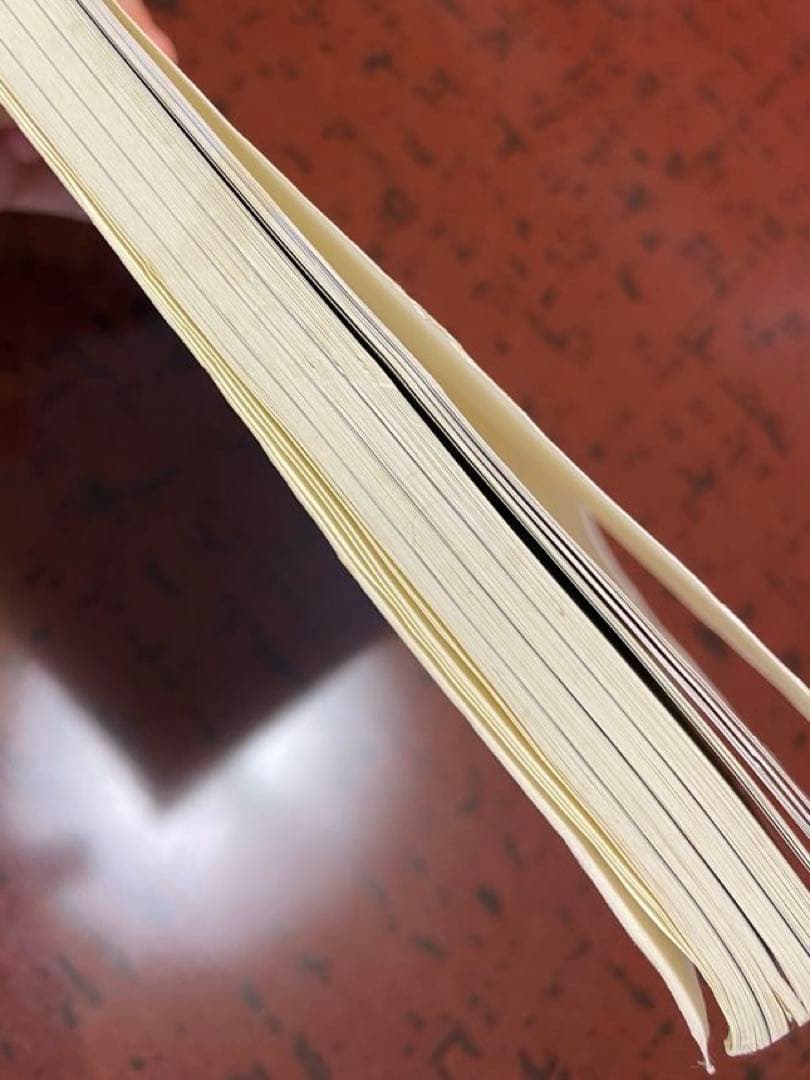 孤高のメス　ドラマ　台本