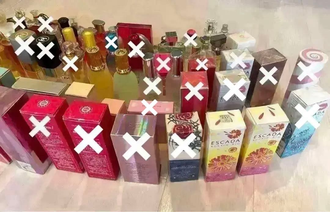 香水 大量 まとめ売り フルボトル 約30点 グレ グッチ DIOR アナスイ