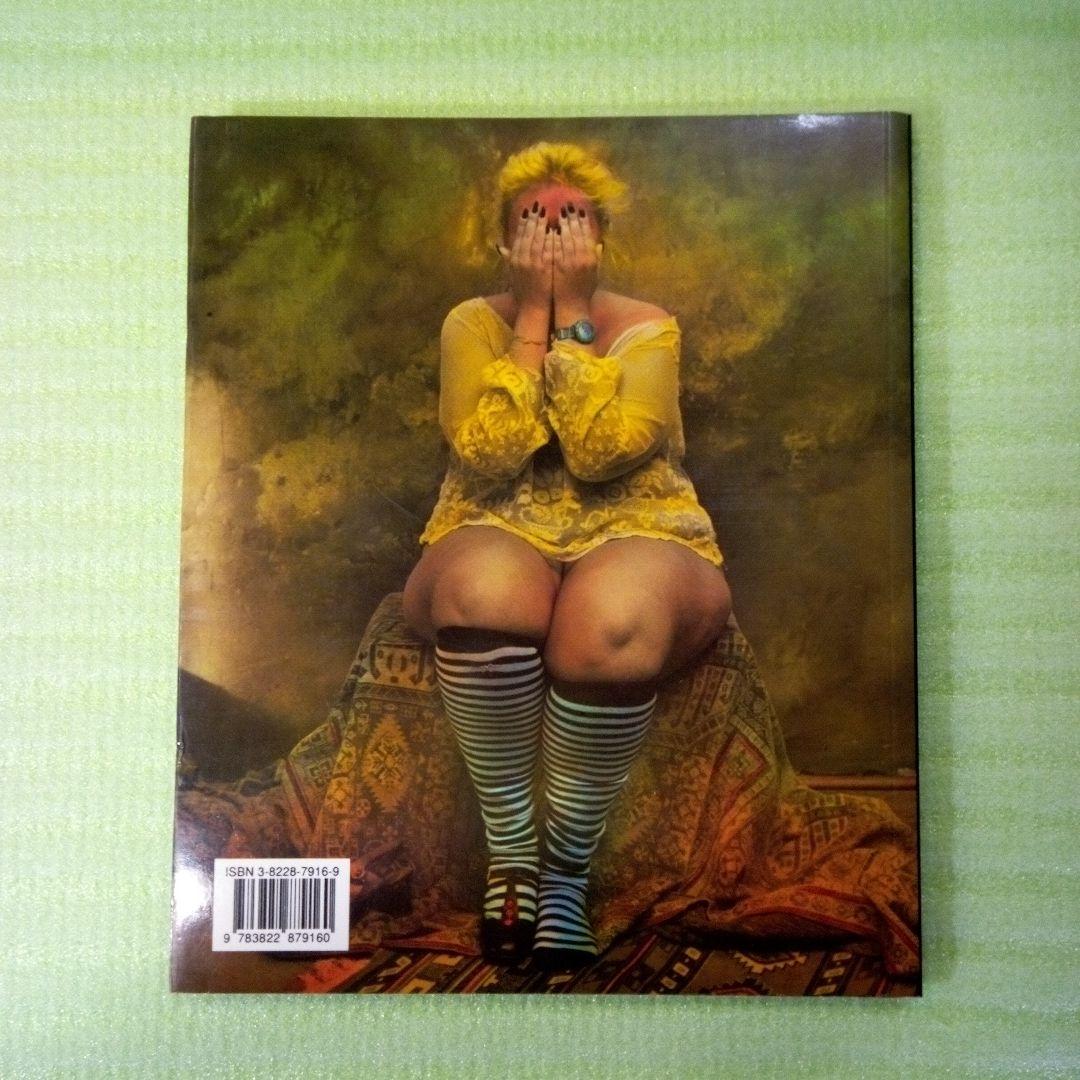 JAN SAUDEK TASCHEN - メルカリ
