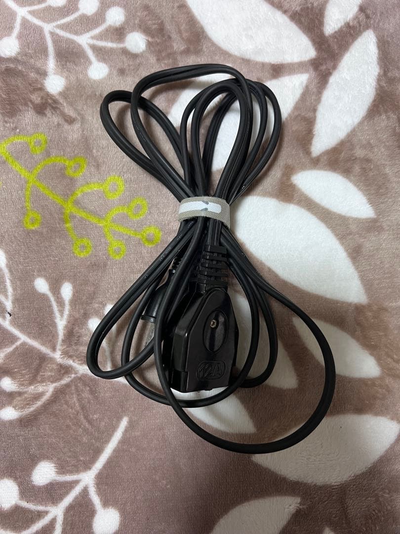 アイリスオーヤマ 電気圧力鍋 4.0L