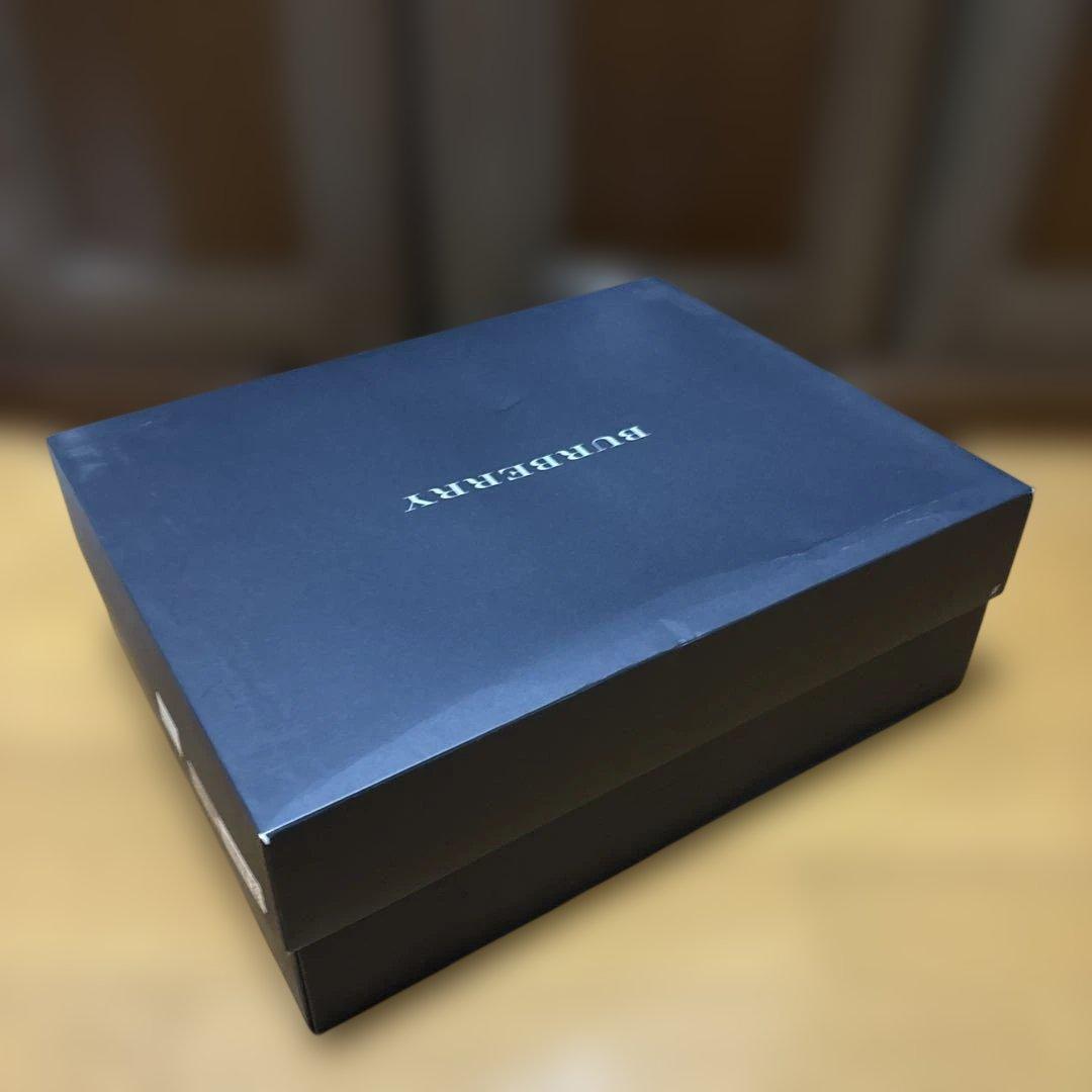 新品BURBERRY チェック柄 タオルケット 2枚セット 140x190cm - メルカリ