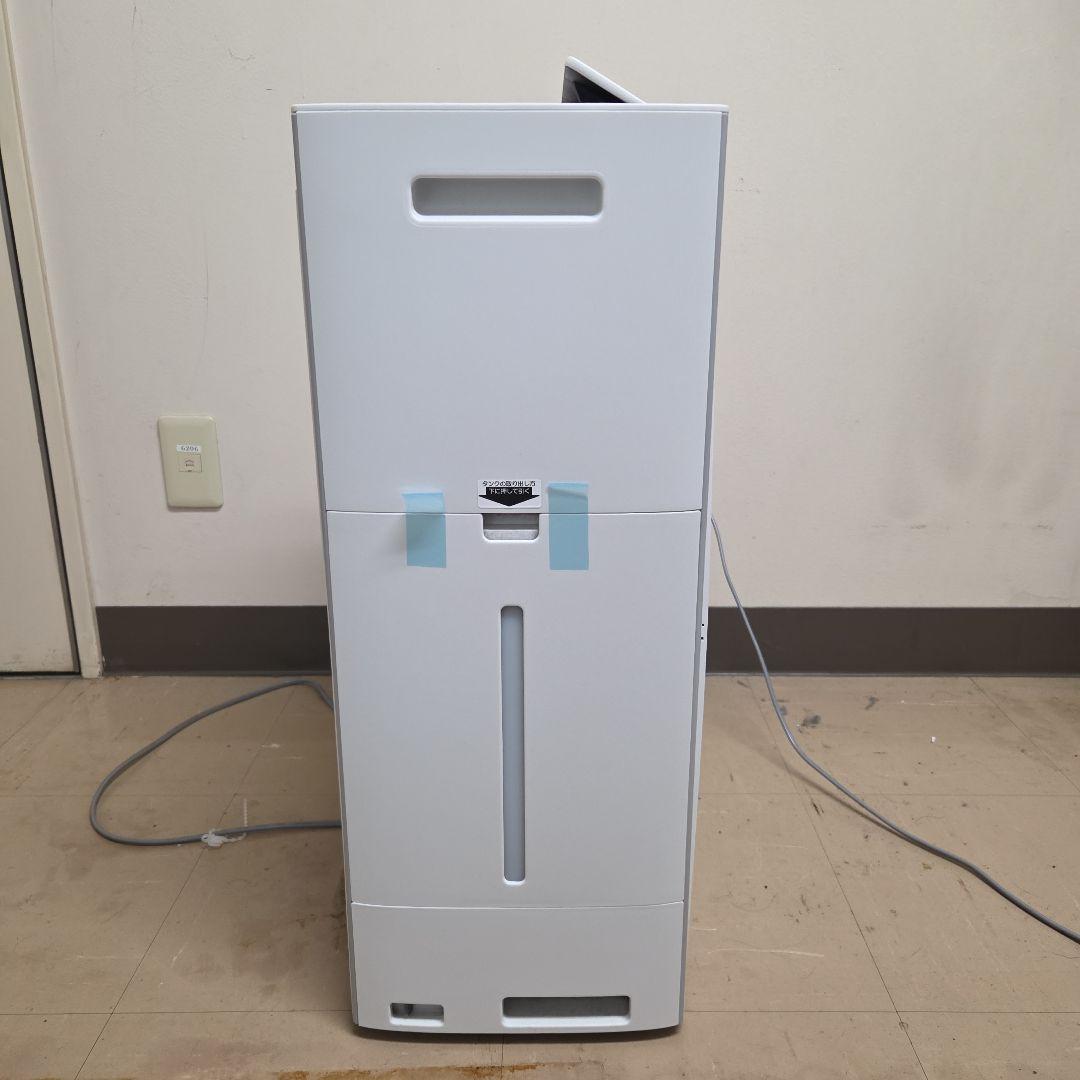 さくらみこコラボ 空気清浄機 値下交渉OK‼️ - メルカリ