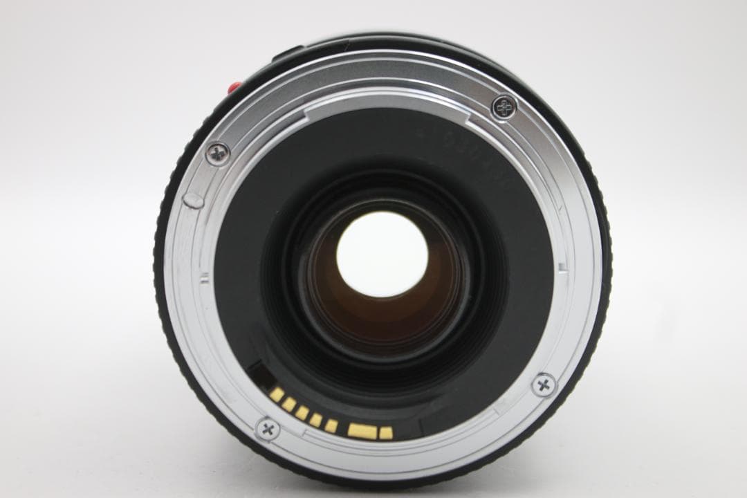 ⭐️美品⭐️キャノン Canon EF 75-300mm f/4-5.6 II