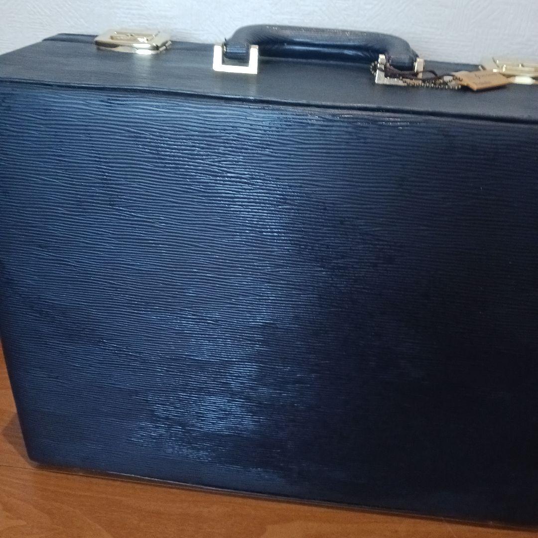 ピーカボー速英語、 ロジャードーソン・交渉術 、12枚、SSI.ナポレオンヒル 本物の交渉術 あなたのビジネスを動かす「パワー・ネゴシエーション