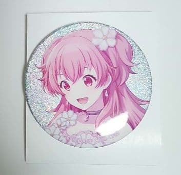 プロセカ グリ缶 桃井愛莉 - メルカリ