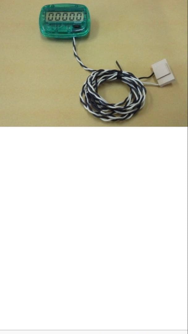 実機 税込 大都技研 Lスロット ゾンビランドサガA1◇ スイッチ