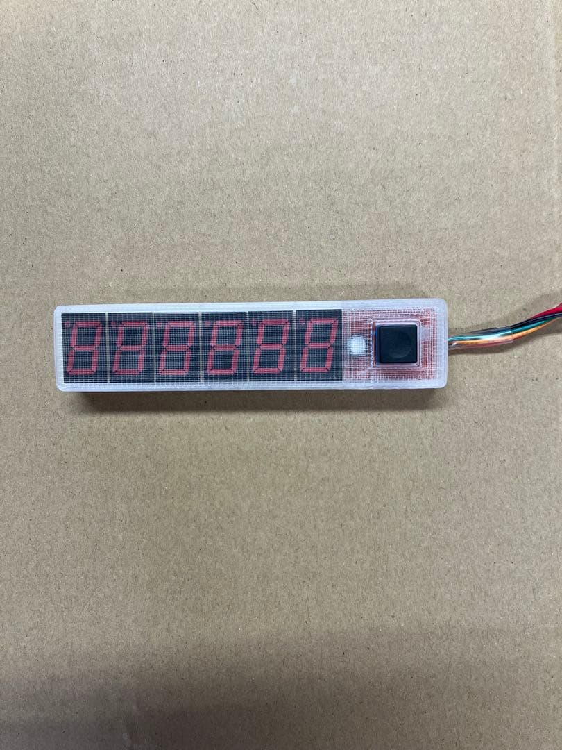 実機 税込 大都技研 Lスロット ゾンビランドサガA1◇ スイッチ