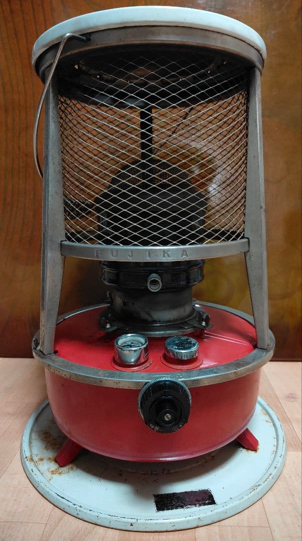 chan love フジカハイペット