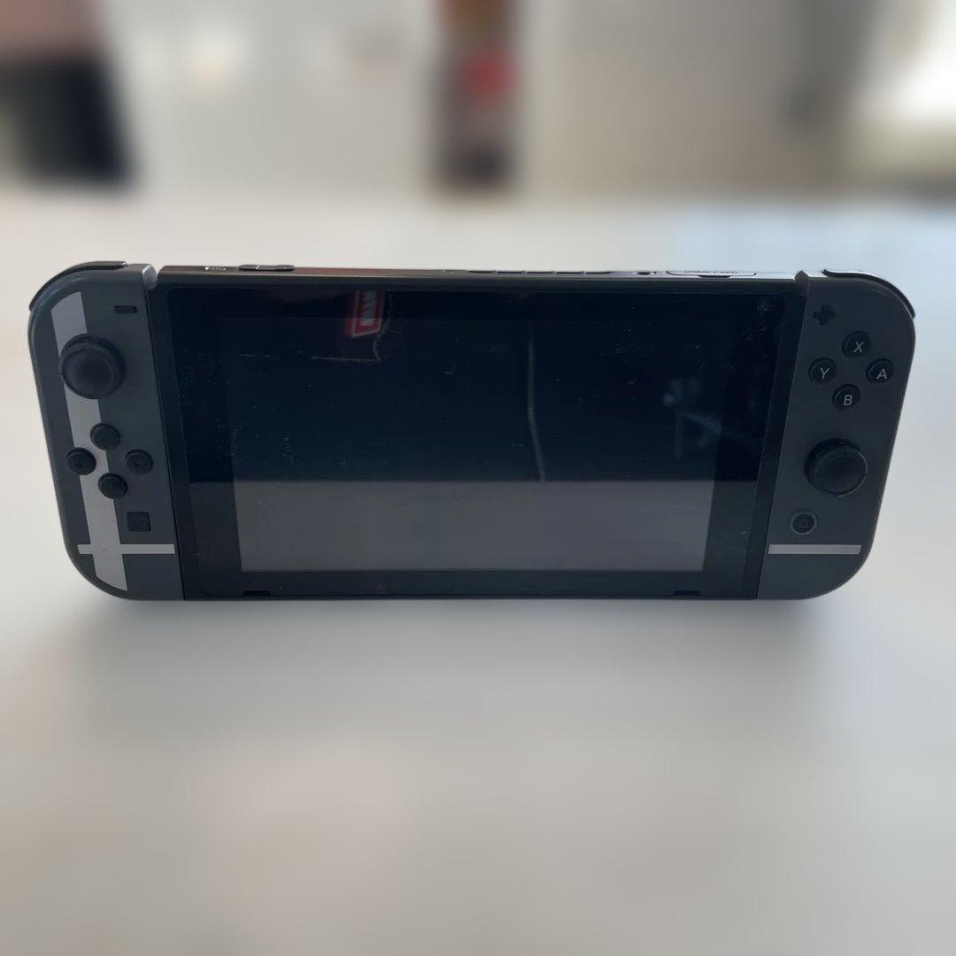 #101 Nintendo Switch 本体 + NieR:Automata ゲオ公式通販サイト/ゲオオンラインストア【中古】ニーア オートマタ