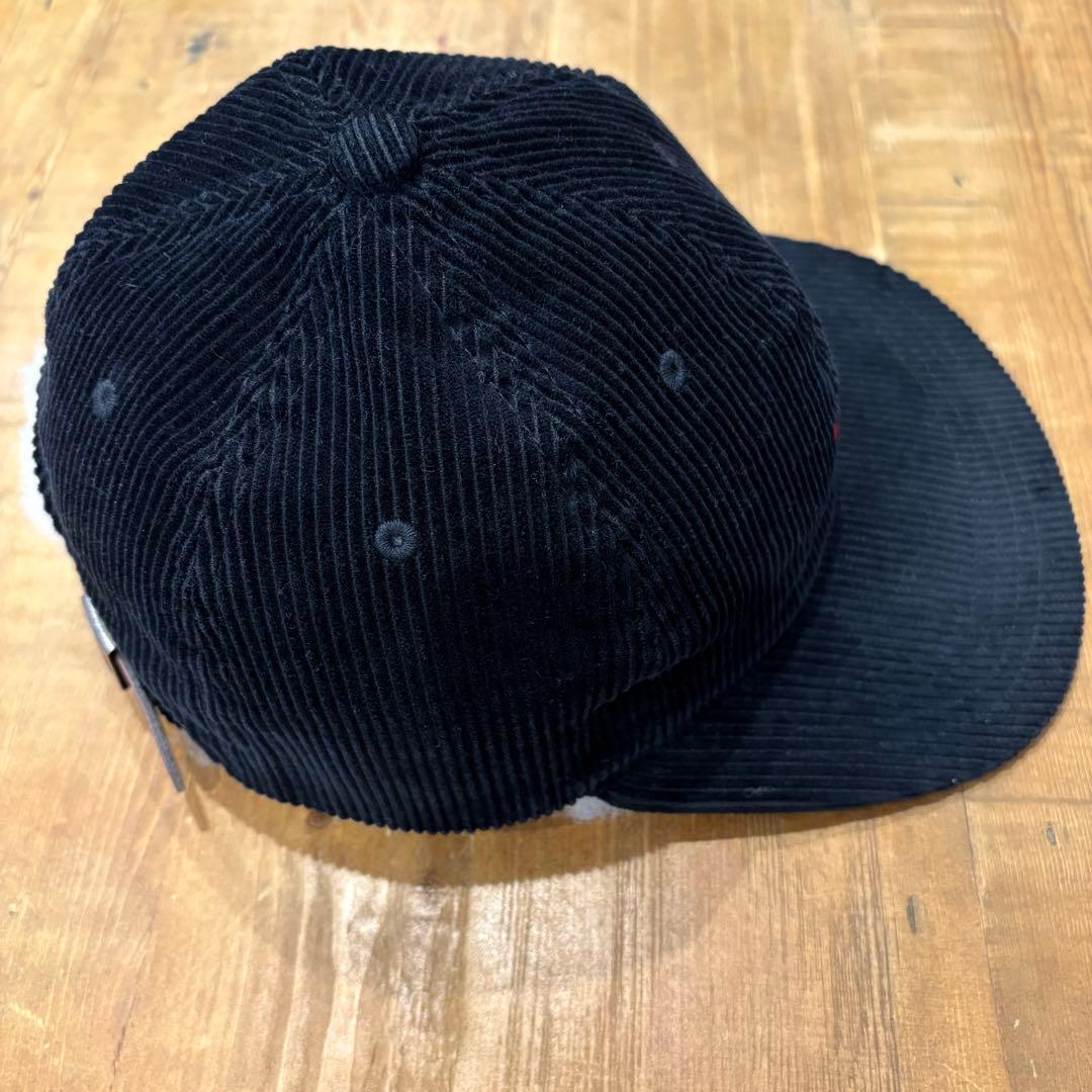 DESCENDANT コーデュロイ キャップ ロンハーマン WTAPS - メルカリ