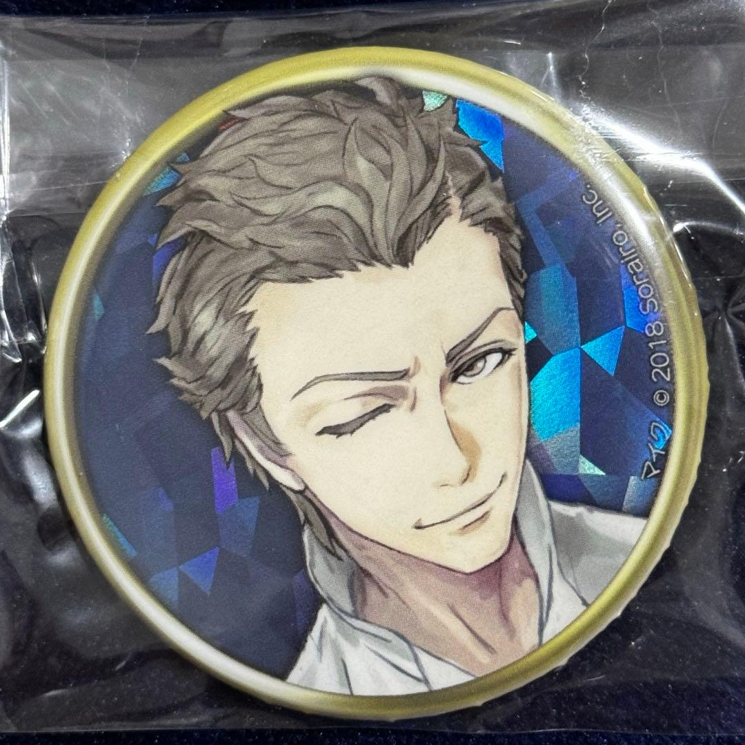 人狼ジャッジメントSP1マイク - メルカリ