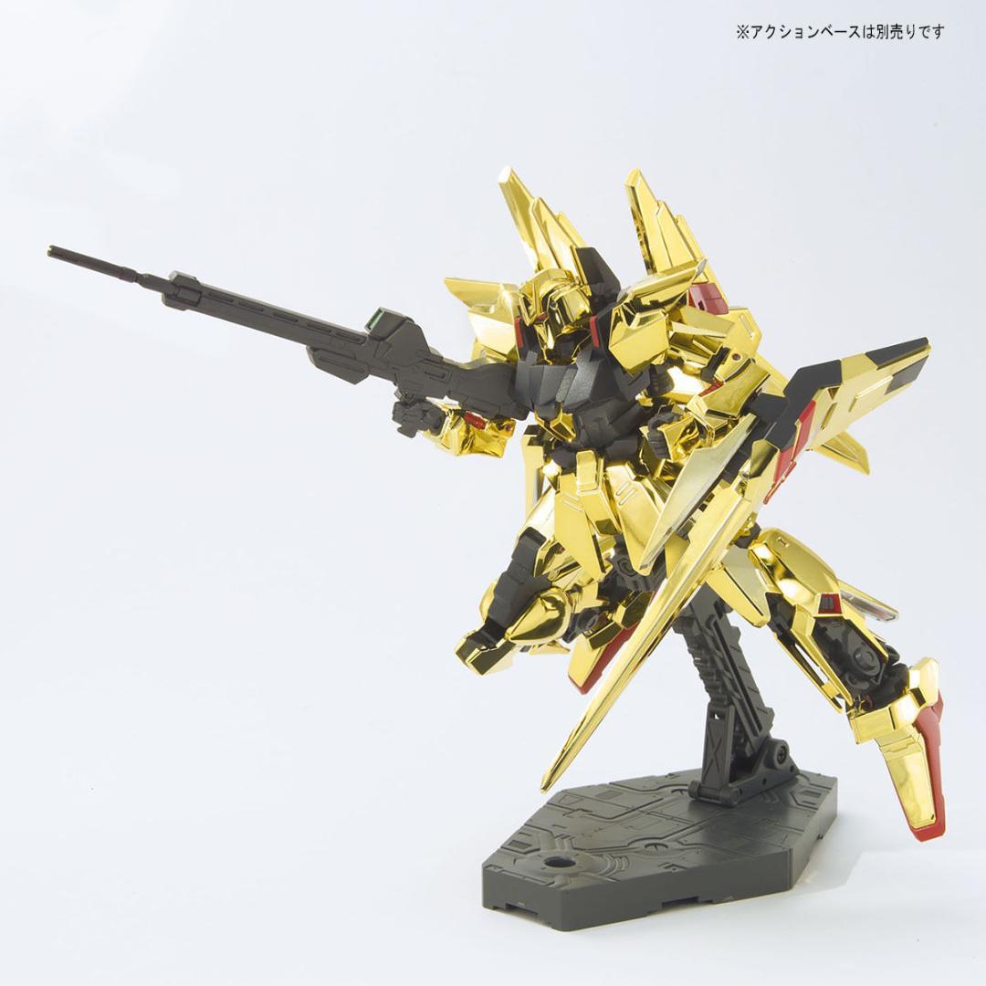2機セット】HGUC デルタガンダム／ゼータプラス ユニコーンVer. - メルカリ