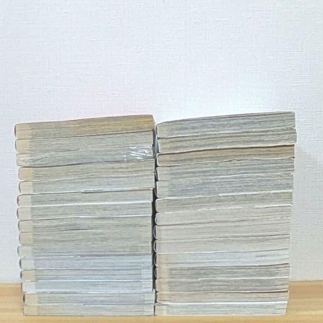 最終値下】はたらく細胞 シリーズ29冊セット 全巻セット 映画化 - メルカリ