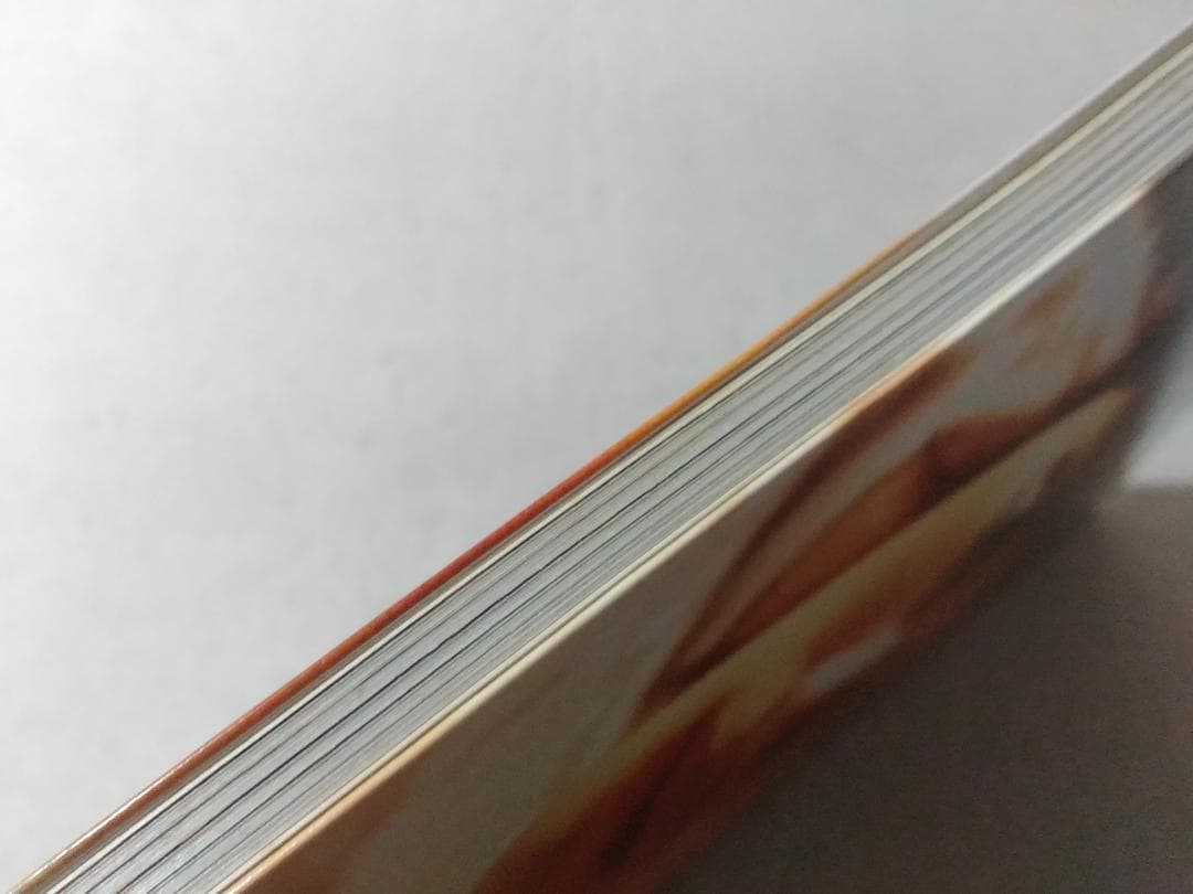 BACKLIT BY THE MOON バックリットバイザムーン 写真集