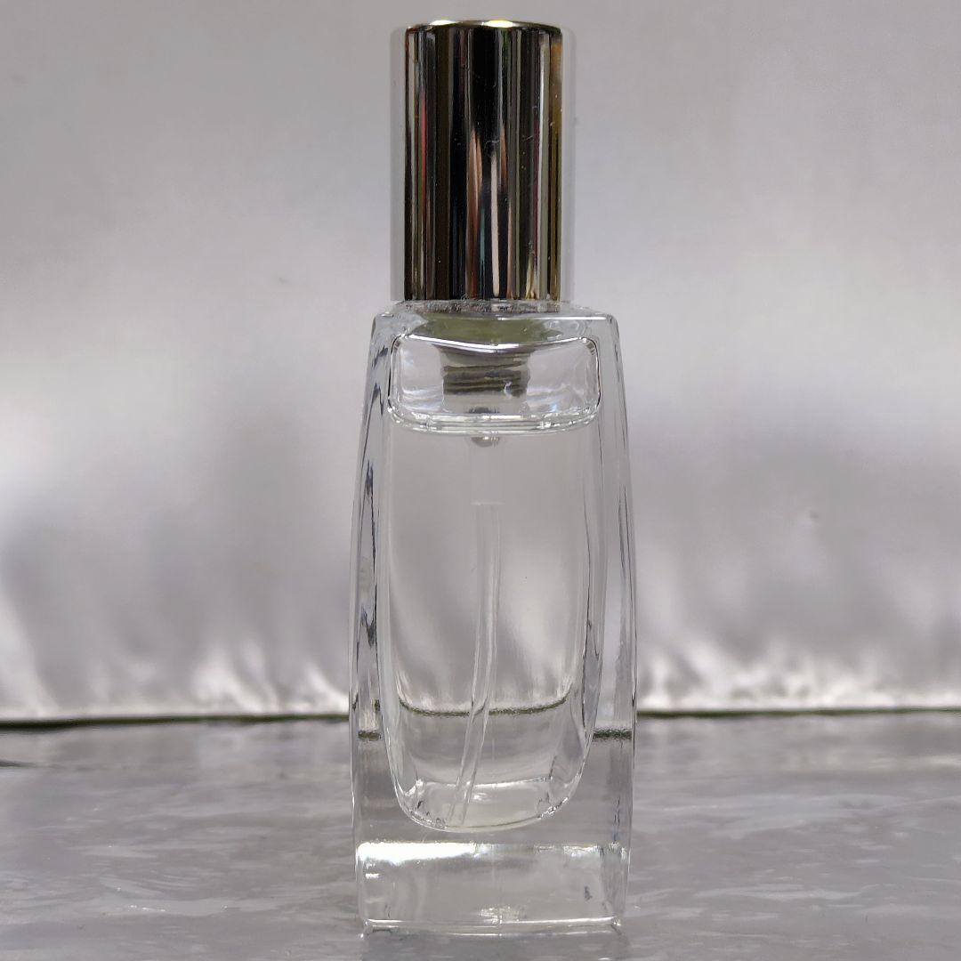 イソップ Aesop】タシット オードパルファム 50ml - メルカリ