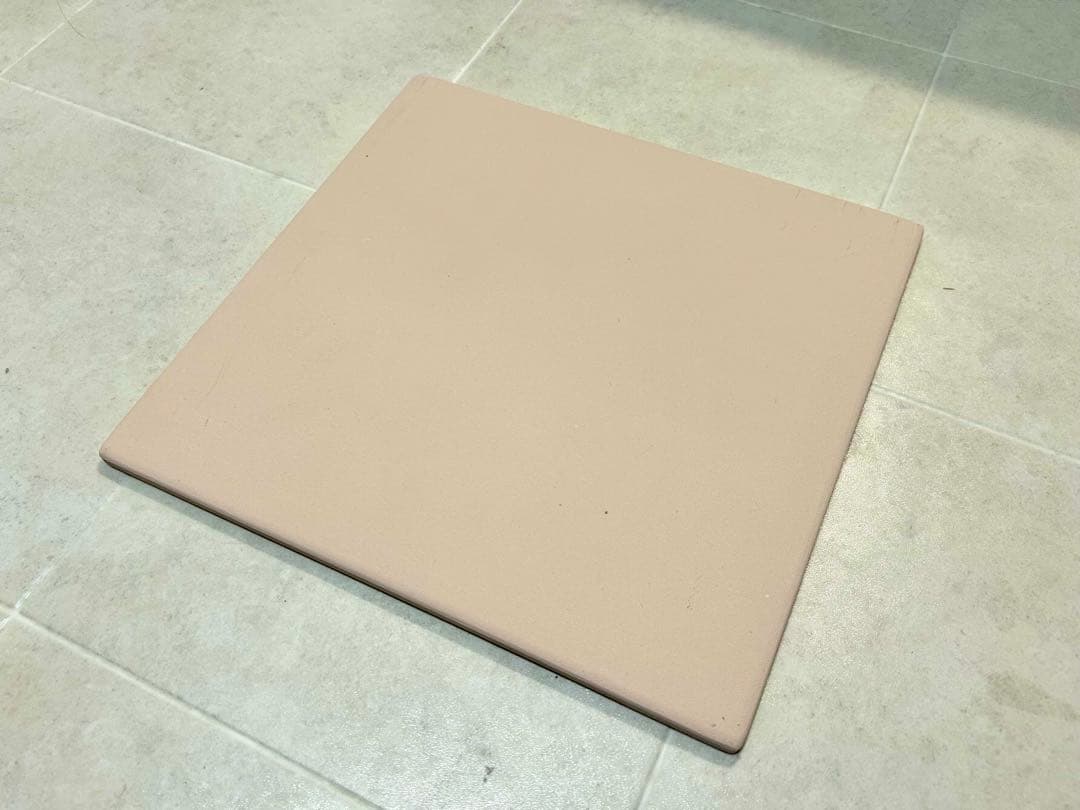 IRIS OHYAMA コンベクションオーブン｜ピザストーン・レンジ上ラック付