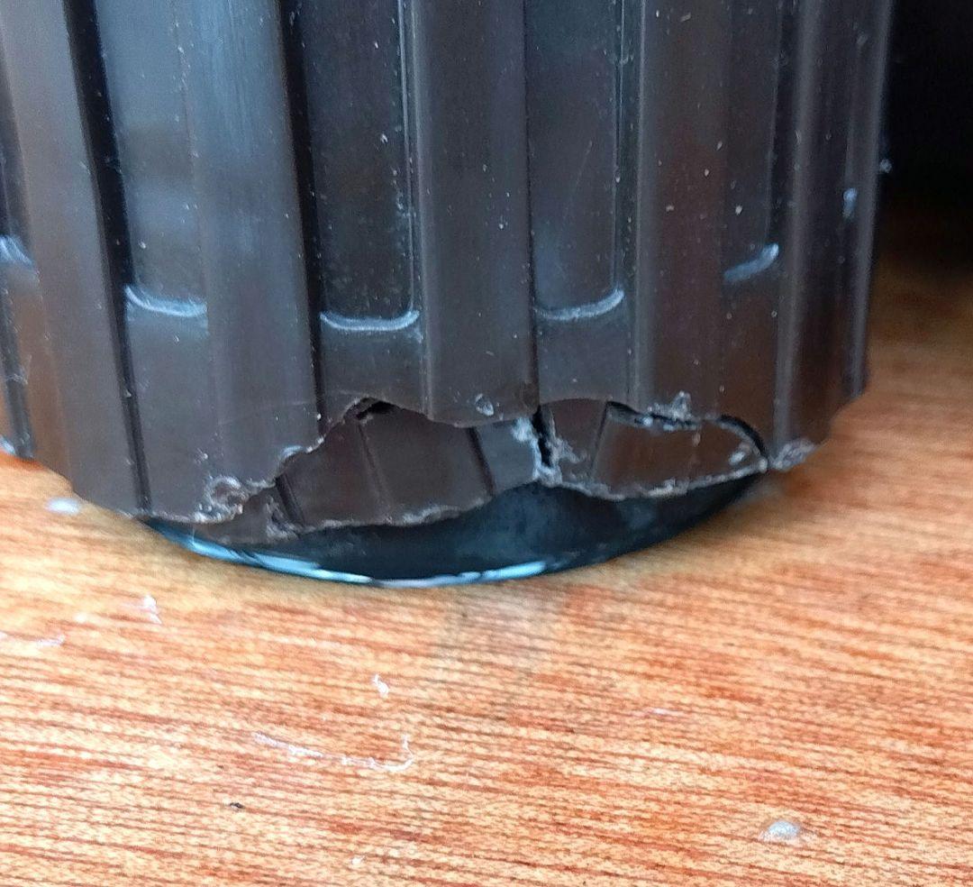 小野沢翔　2020年製 東芝ドラム式洗濯乾燥機 TW-127X8L