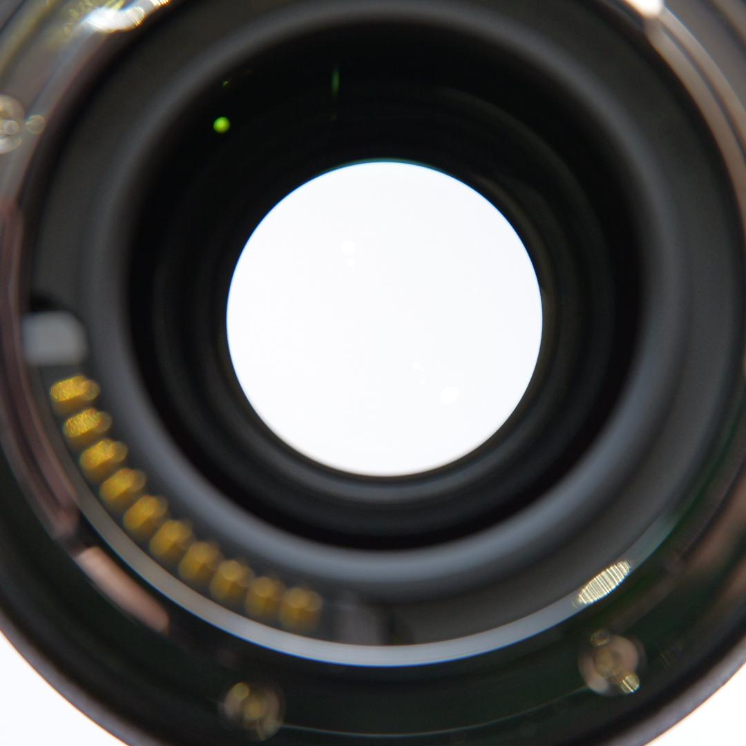 LUMIX S 50mm F1.8 S-S50 Lマウント - メルカリ