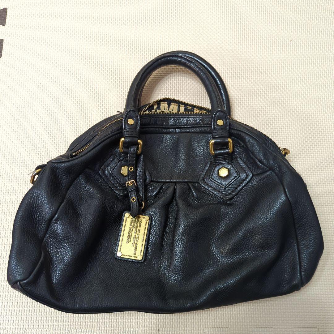 マークジェイコブス マークバイマークジェイコブス 腕時計 レディース ミスマークブレード