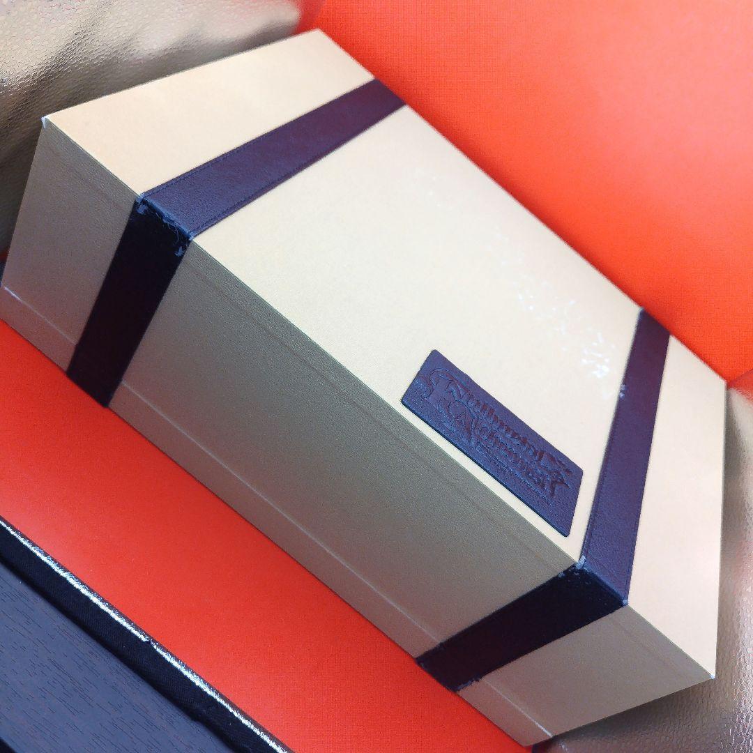 鋼の錬金術師 スクウェア・エニックス月刊少年ガンガン エドの鞄型