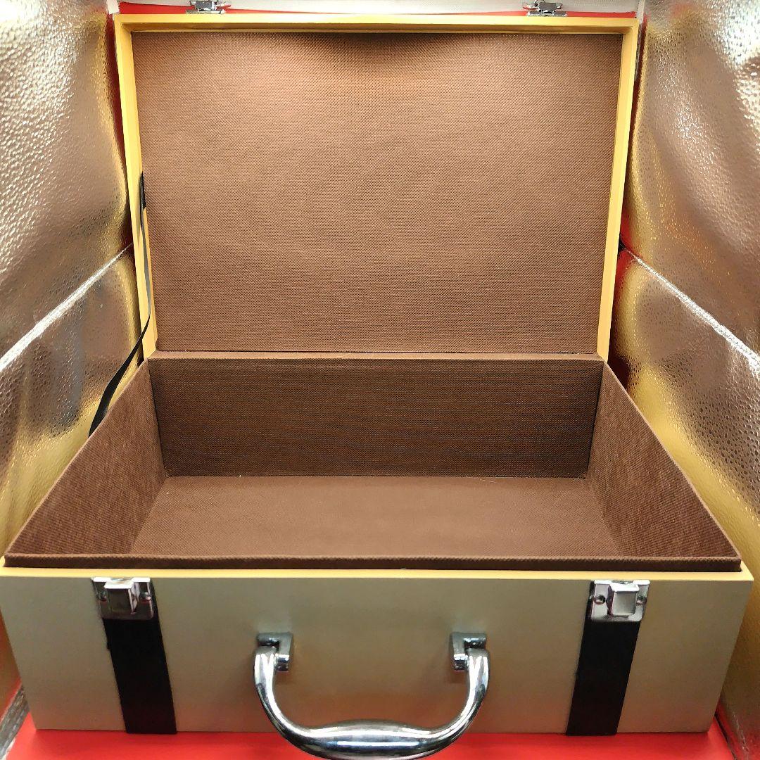 鋼の錬金術師 スクウェア・エニックス月刊少年ガンガン エドの鞄型