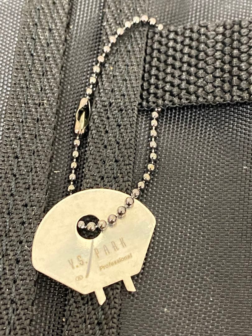 3-1683 YS.PARK シザーセット 左利き用 - メルカリ