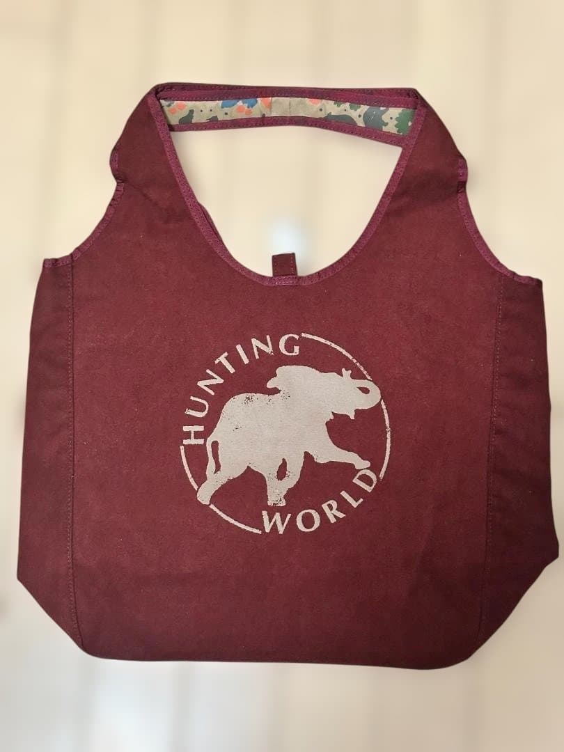 原初の飢え、ガルタ プロモfoil 中国語版 - whittiercityguide.com 日本