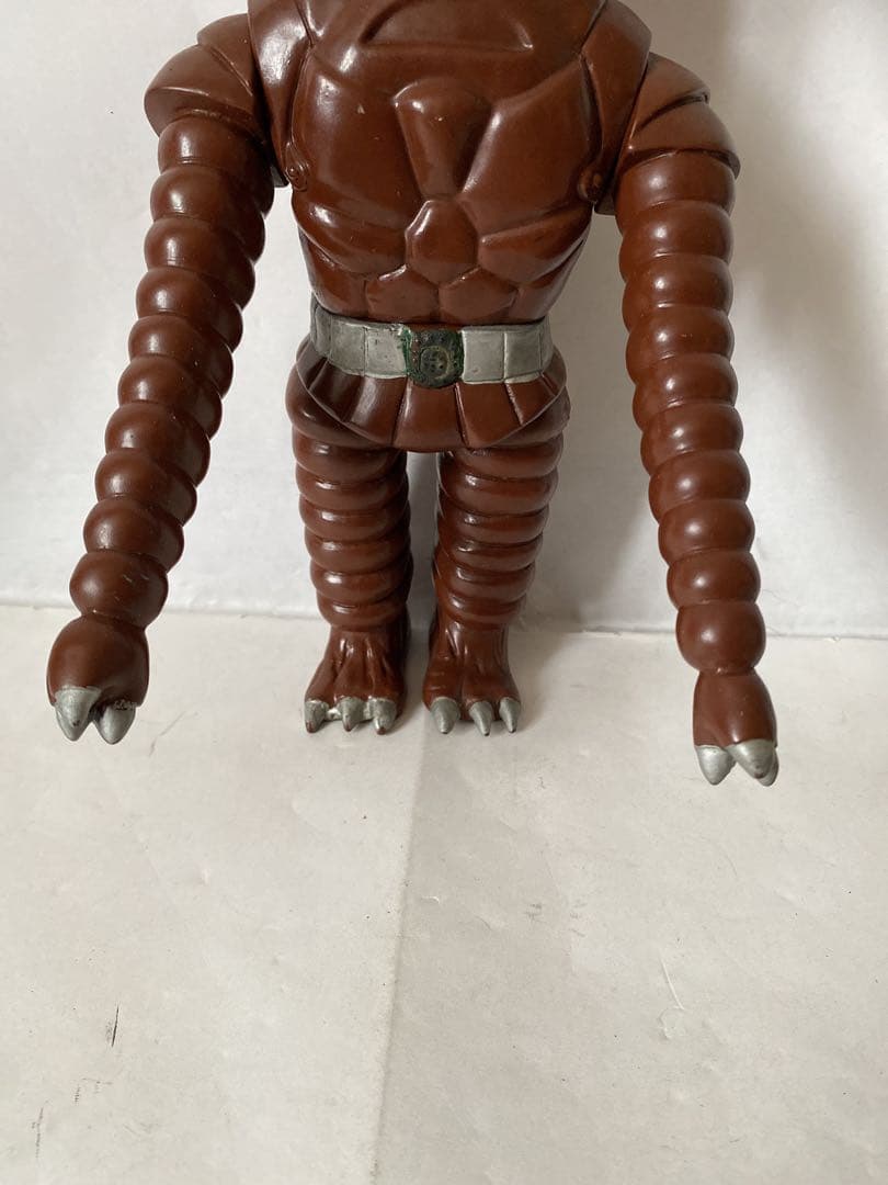 魔神バンダー - メルカリ