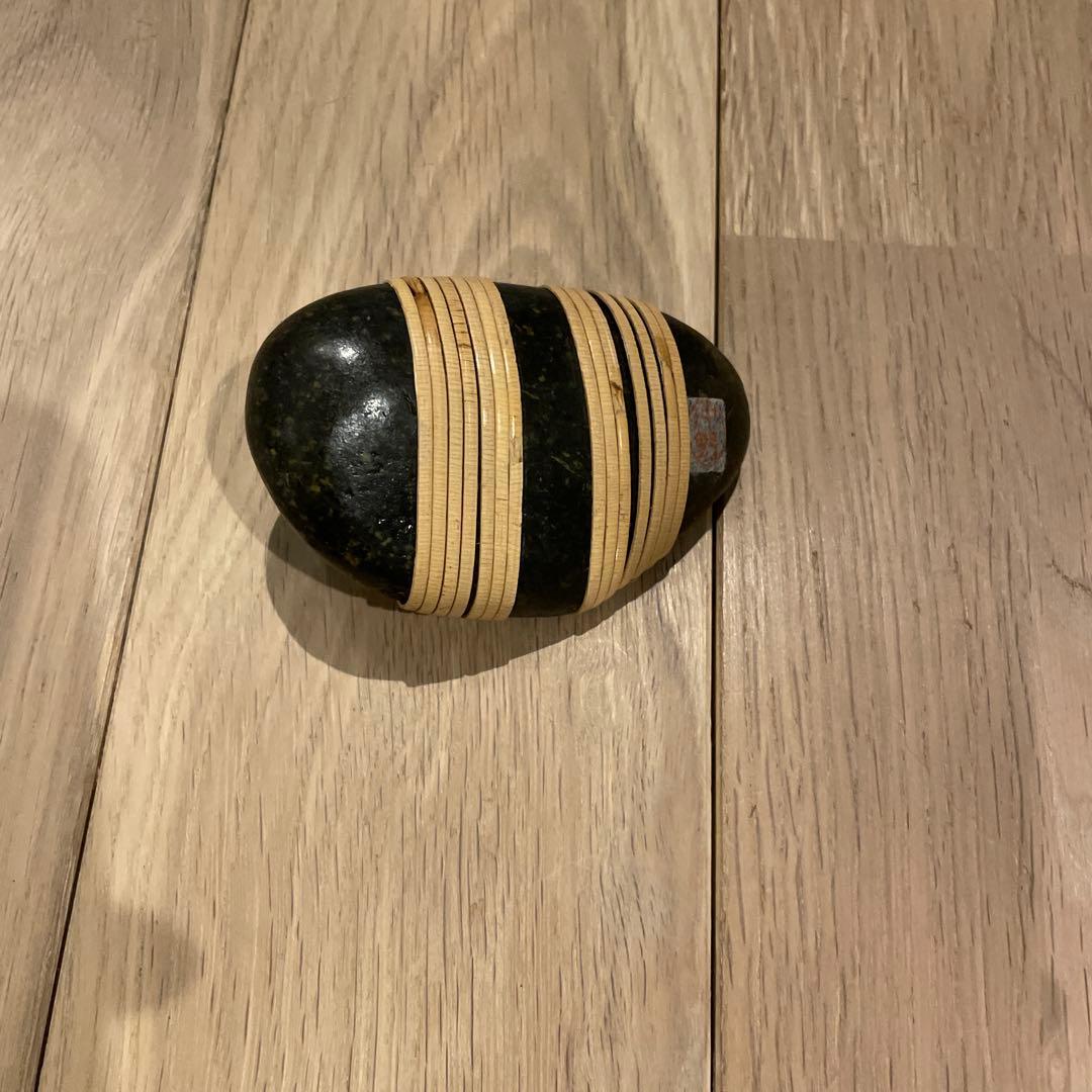 Shizu Designs / rocks / L お値下げ不可