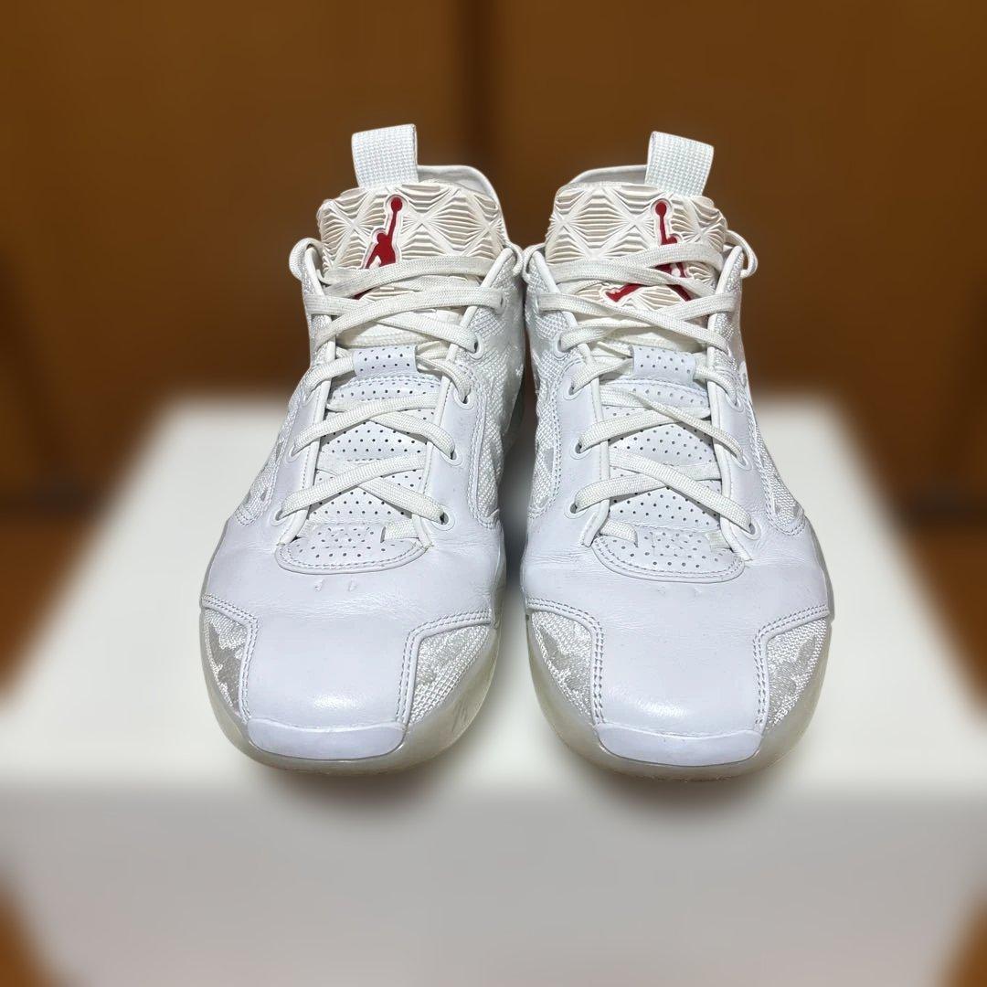 Air Jordan 39 エアジョーダン39 \"27.0cm\" 八村塁