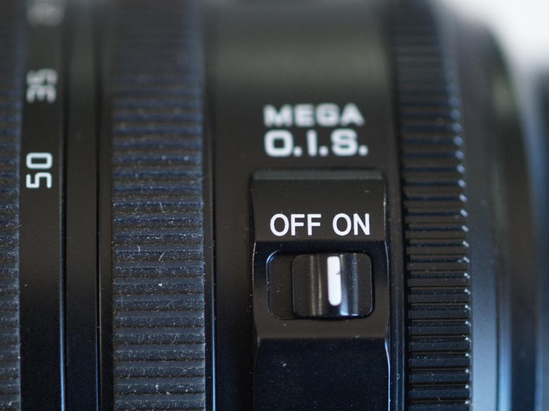 ぱ*迎様 Leica Vario-Elmarit 14-50mm f2.8-3.