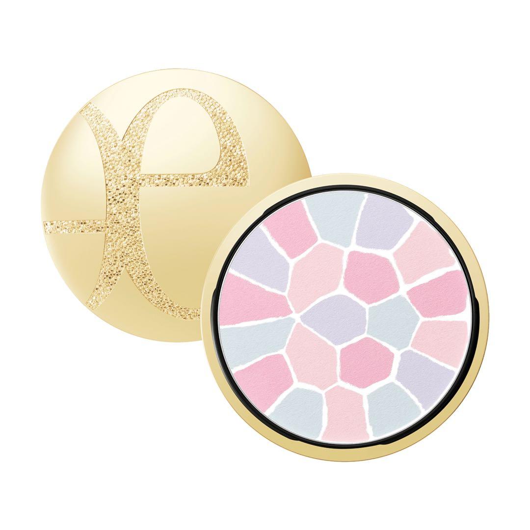 エレガンス ラ プードル オートニュアンス リクスィーズⅧ ラ プードル オートニュアンス リクスィーズ｜フェイスパウダー｜商品