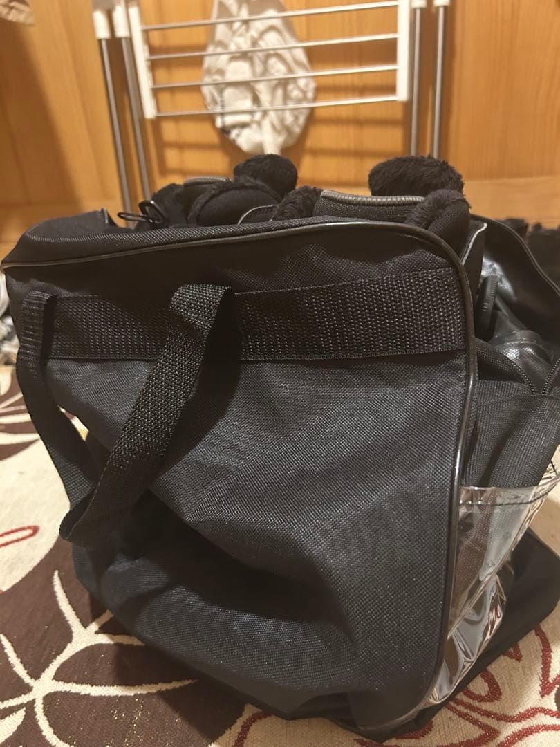 RIDE HERA スノーボードブーツ 23.5cm