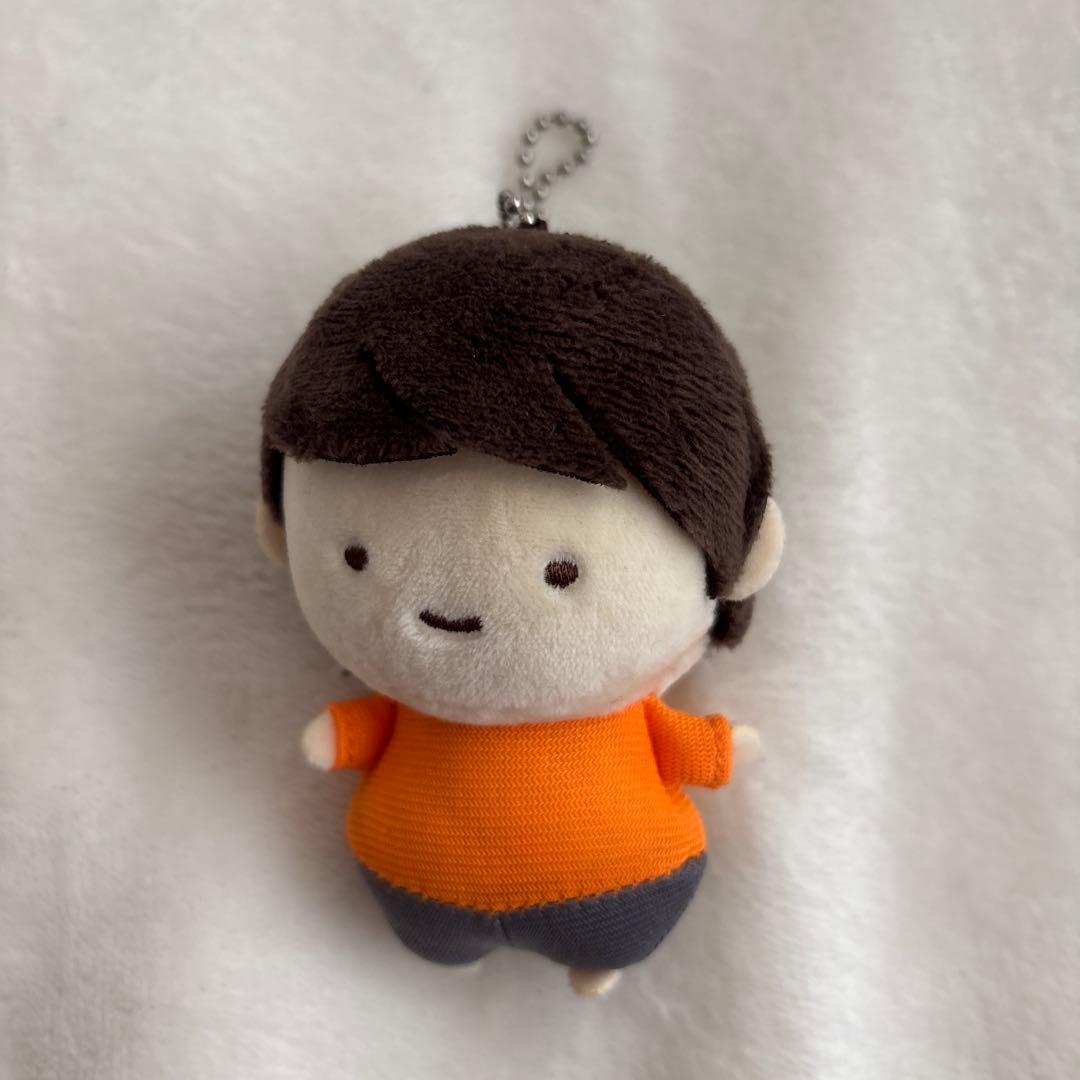 RIZINステッカーセット】朝倉未来 シェイドゥラエフ 斎藤裕 神龍誠 ヒロヤ