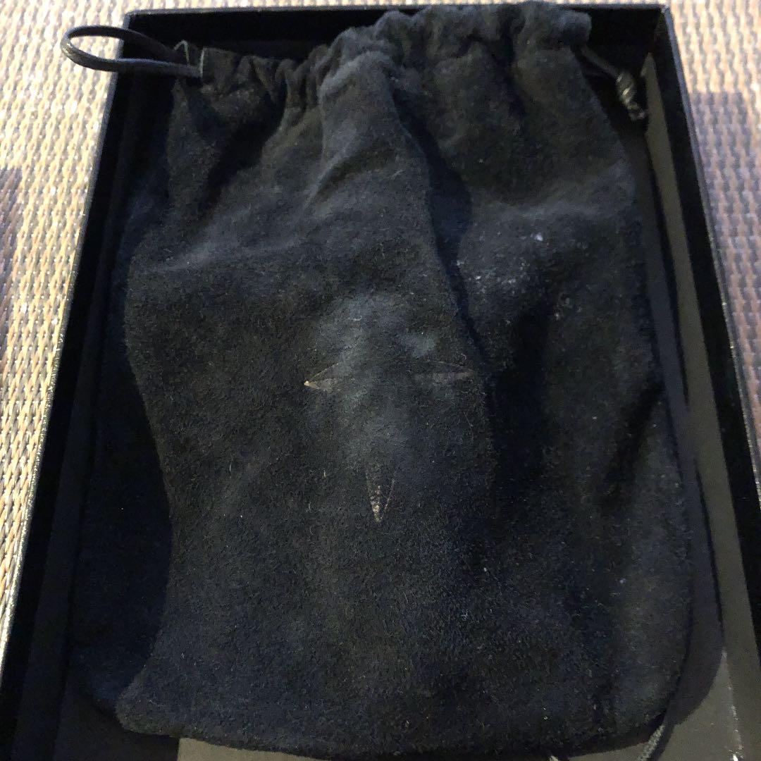 石井竜也 探検 GALLERIA HATI オブジェ 直筆サインカード付き - メルカリ