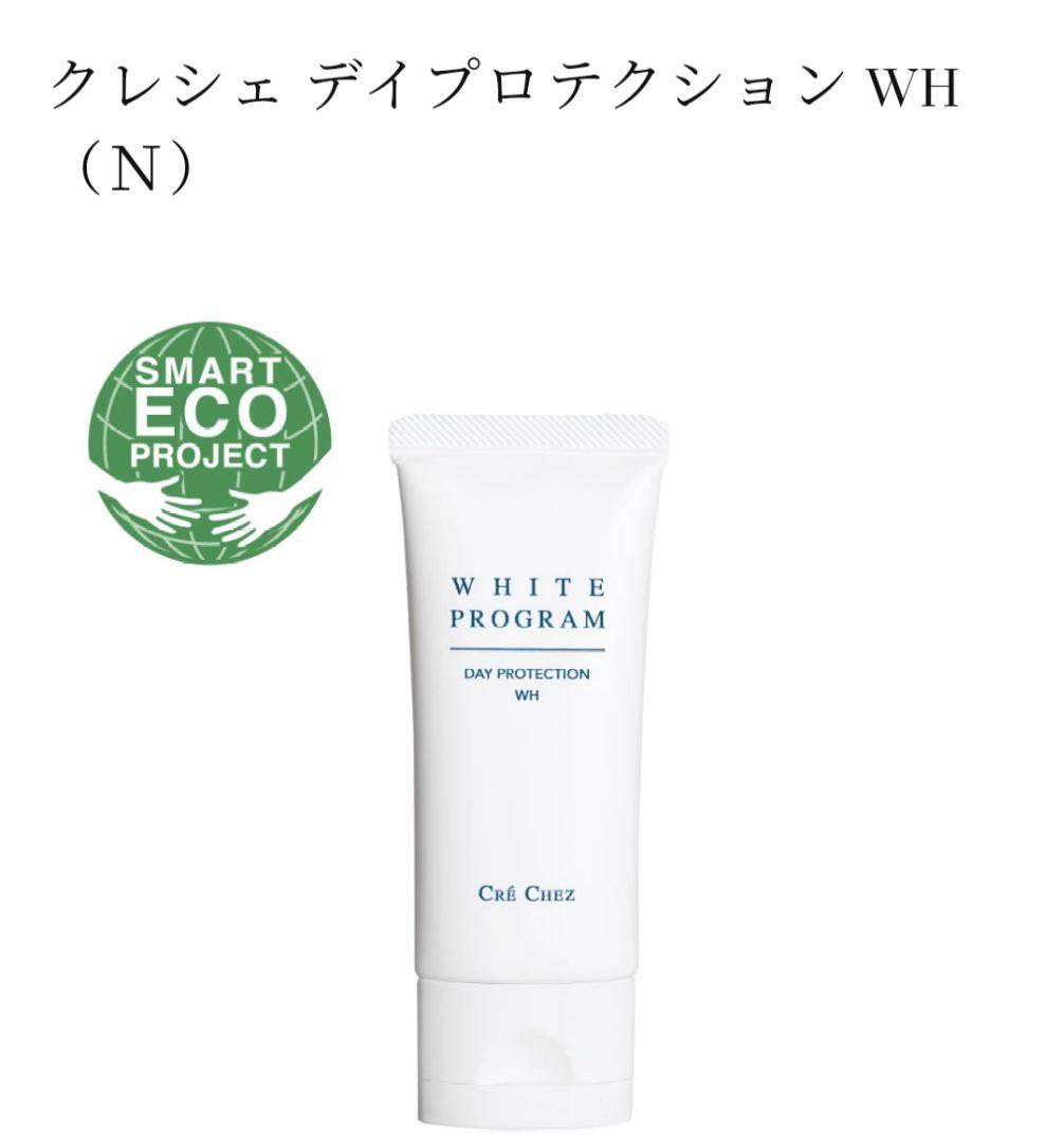 ちー《クレシェソワ》フォーミングムース・ローションAG・デイプロ×2