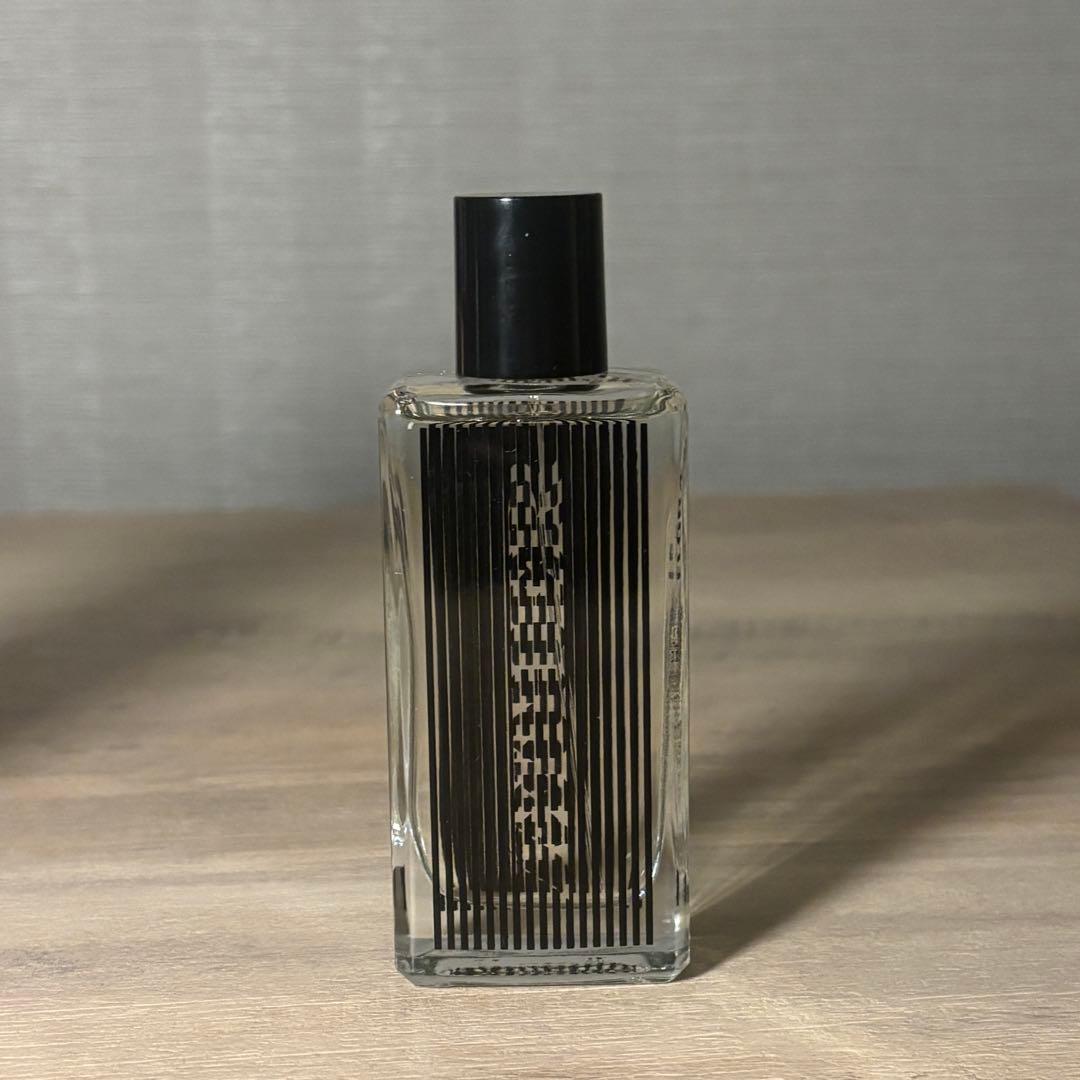 AETHER フローラ（オードパルファム） エーテル ムスク - メルカリ