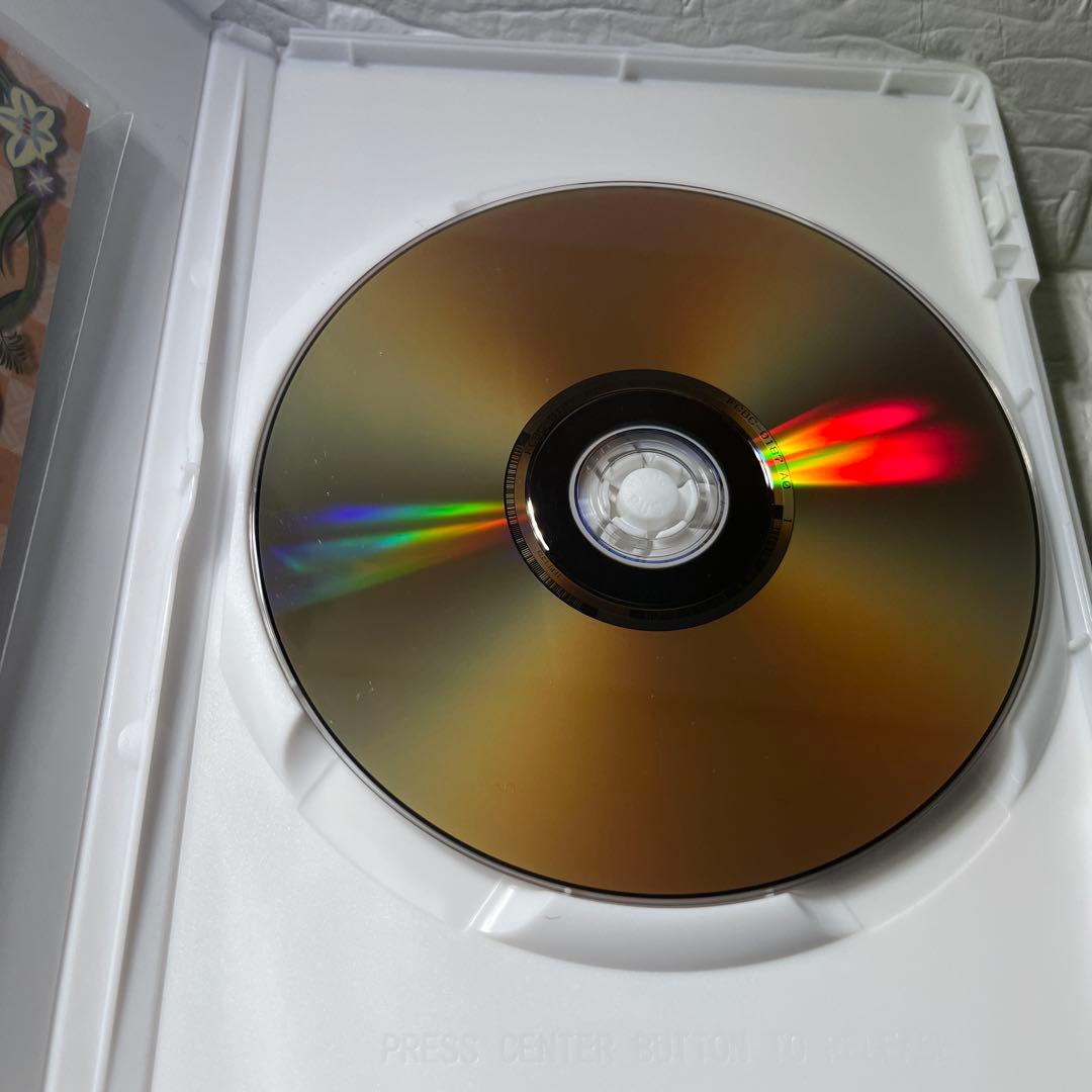 忍たま乱太郎 DVD 第18シリーズ 六の段 特典付き - メルカリ