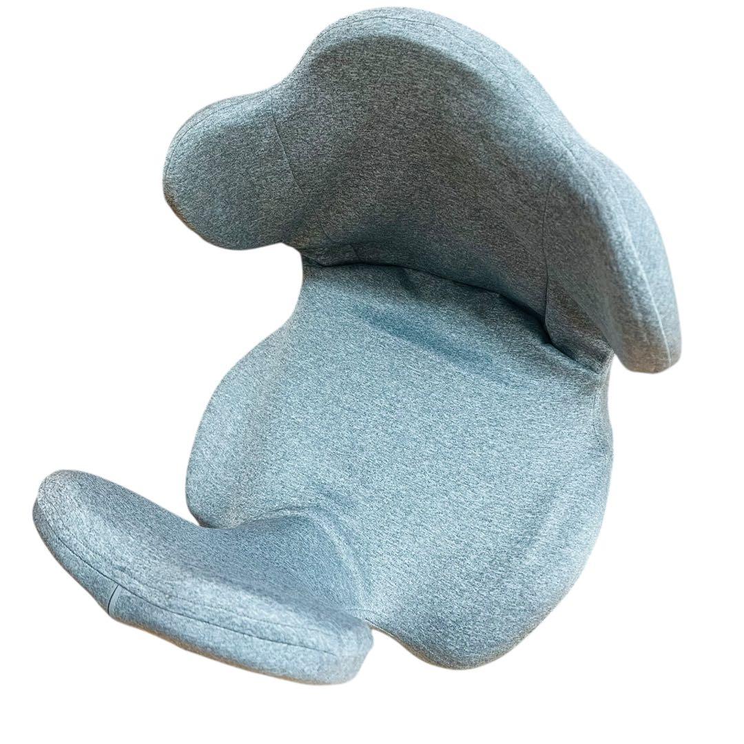 Circle Balance ヨガバランス開脚チェア 楽天市場】ヨガバランス開脚チェア Circle balance サークルバランス