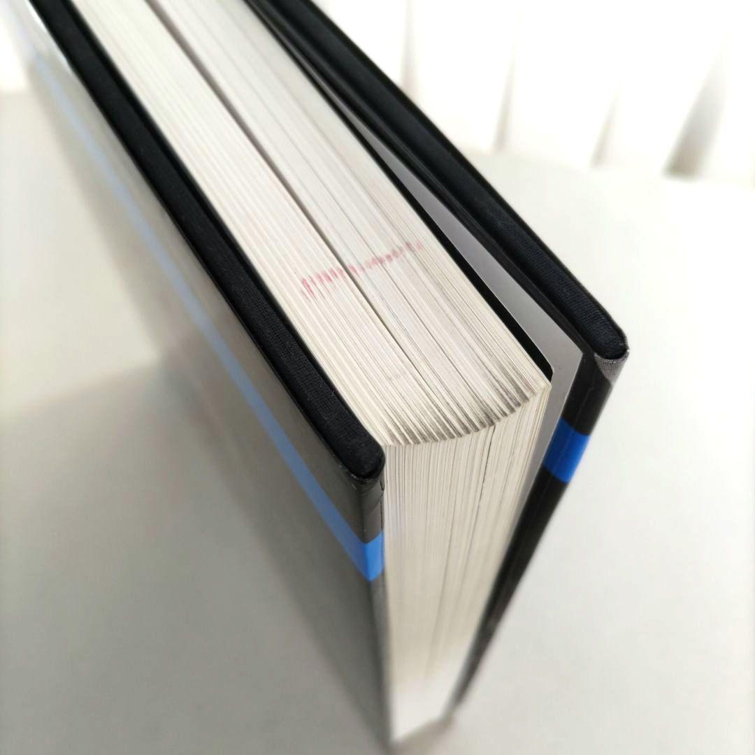 W. Eugene Smith 1934-1975/ユージン・スミス 写真集