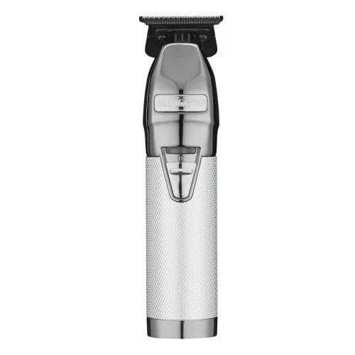 新品未使用 BaBylissPro FX787NS トリマー ベビリス シルバー - メルカリ