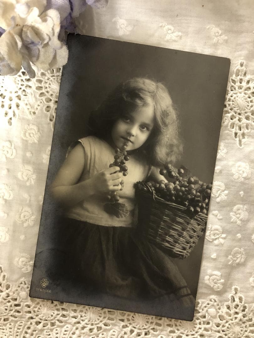 たまちゃんさま　おまとめ専用 TAMAchan】メルヘンランドの大冒険☆イベントグッズを販売します