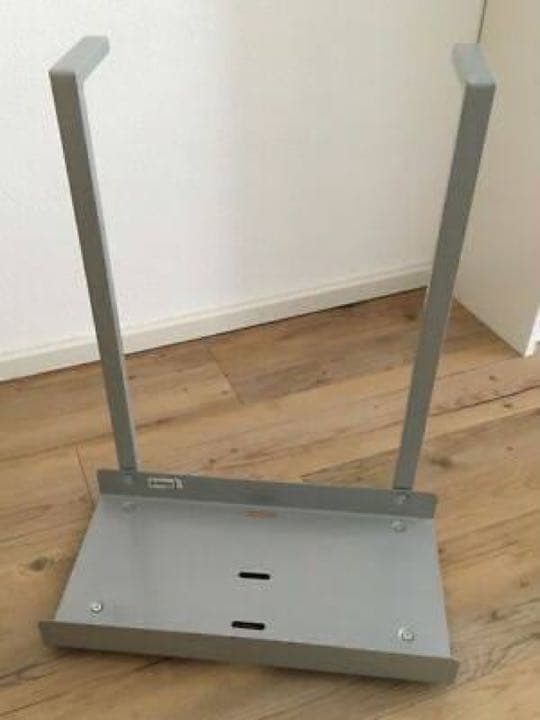 その他 ikea Galant Summera office desk PChanger NEW IKEA SUMMERA 300.904.38 PC Tower Shelf Galant Desk Attachment