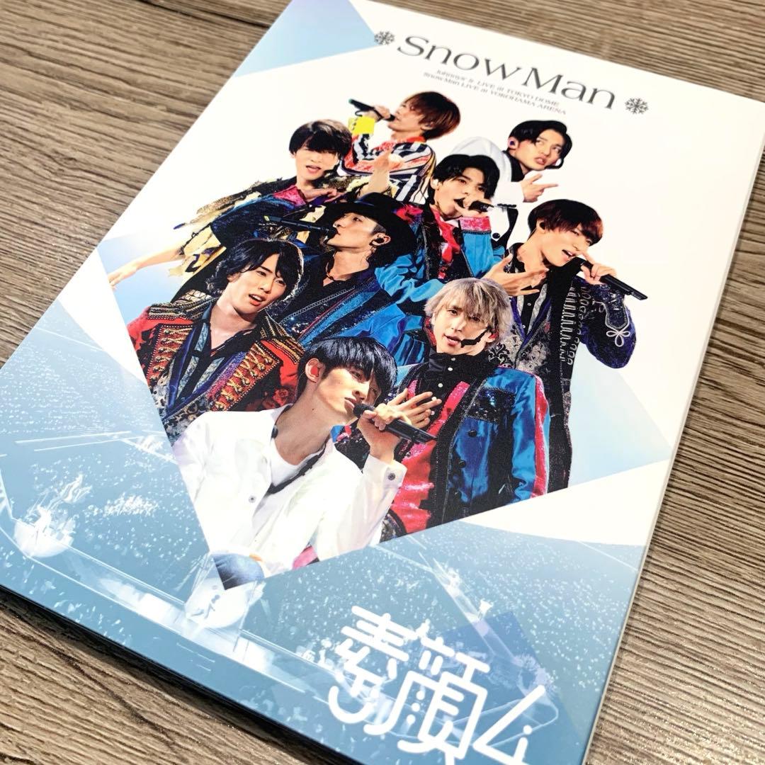 【正規品】Man 素顔4 DVD 購入証明あり