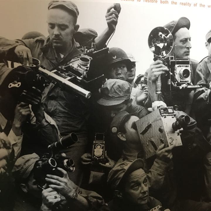 magnum° マグナム 報道 写真集