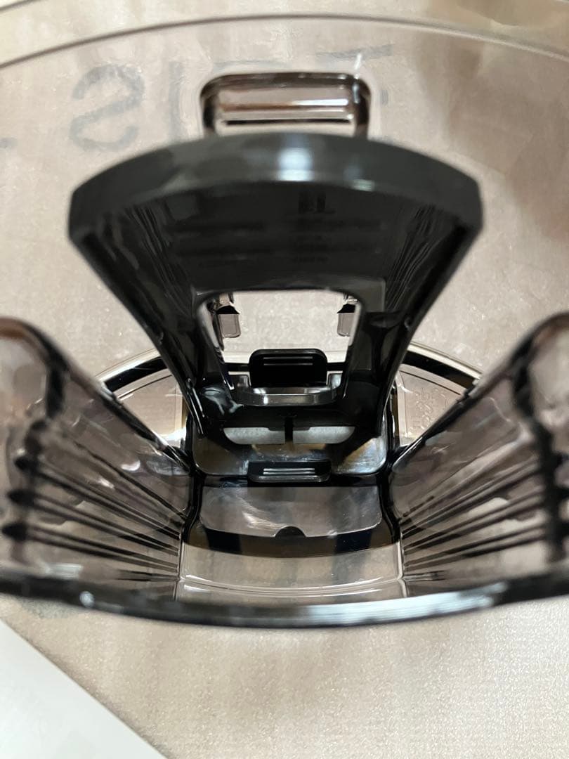 ペンギン夫の妻