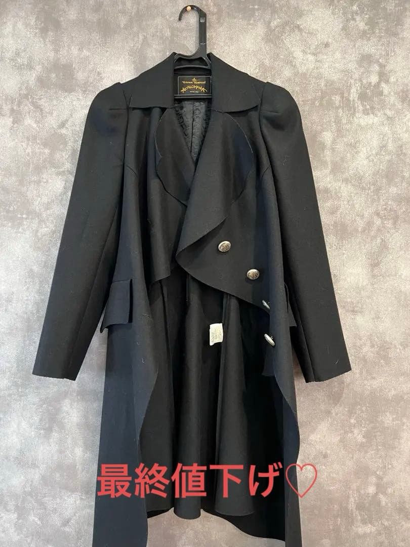 BONJOUR MADAME 18K ゴールド アンクレットの通販はau PAY マーケット