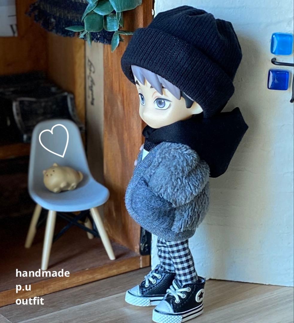 KAZUMI様 リクエスト 4点 まとめ商品