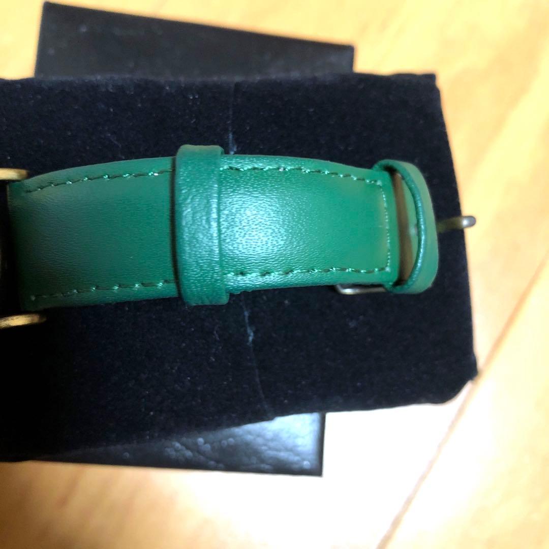 キノの旅-腕時計 - メルカリ